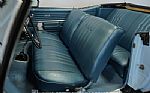 1968 Chevelle SS 396 Convertible Thumbnail 60