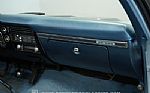 1968 Chevelle SS 396 Convertible Thumbnail 65