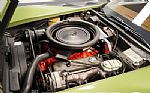 1973 Corvette L-82 Thumbnail 3