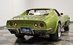 1973 Corvette L-82 Thumbnail 11