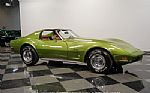 1973 Corvette L-82 Thumbnail 15