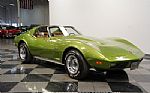 1973 Corvette L-82 Thumbnail 16
