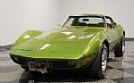 1973 Corvette L-82 Thumbnail 18