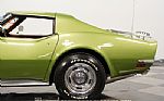 1973 Corvette L-82 Thumbnail 24