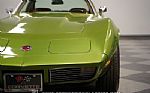 1973 Corvette L-82 Thumbnail 20