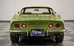 1973 Corvette L-82 Thumbnail 25