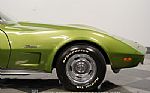1973 Corvette L-82 Thumbnail 30