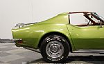 1973 Corvette L-82 Thumbnail 29