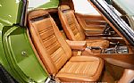 1973 Corvette L-82 Thumbnail 46