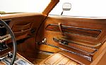 1973 Corvette L-82 Thumbnail 44