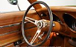 1973 Corvette L-82 Thumbnail 49