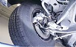 1973 Corvette L-82 Thumbnail 59