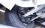 1973 Corvette L-82 Thumbnail 62