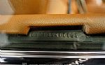 1973 Corvette L-82 Thumbnail 69