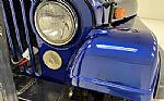 1970 CJ5 Renegade Thumbnail 9