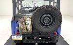 1970 CJ5 Renegade Thumbnail 4