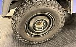 1970 CJ5 Renegade Thumbnail 20
