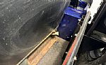 1970 CJ5 Renegade Thumbnail 45