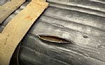 1970 CJ5 Renegade Thumbnail 55