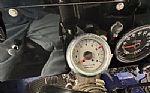 1970 CJ5 Renegade Thumbnail 62