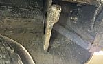 1970 CJ5 Renegade Thumbnail 73
