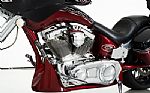 2009 Bull Dog Bagger 15th Anniversa Thumbnail 7