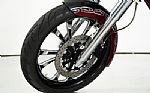 2009 Bull Dog Bagger 15th Anniversa Thumbnail 6