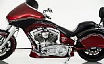 2009 Bull Dog Bagger 15th Anniversa Thumbnail 9