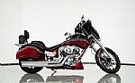 2009 Bull Dog Bagger 15th Anniversa Thumbnail 18