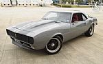 1968 Camaro Restomod Thumbnail 11