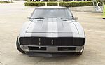 1968 Camaro Restomod Thumbnail 26