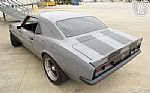 1968 Camaro Restomod Thumbnail 29