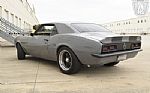 1968 Camaro Restomod Thumbnail 32