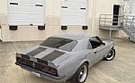 1968 Camaro Restomod Thumbnail 35