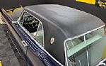 1956 MARK II Capri Hardtop Coupe Thumbnail 16