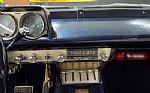 1956 MARK II Capri Hardtop Coupe Thumbnail 31