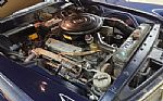 1956 MARK II Capri Hardtop Coupe Thumbnail 59
