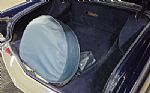 1956 MARK II Capri Hardtop Coupe Thumbnail 65