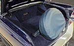 1956 MARK II Capri Hardtop Coupe Thumbnail 64