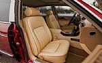 1992 XJ6 Thumbnail 7