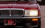 1992 XJ6 Thumbnail 41