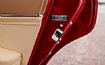 1992 XJ6 Thumbnail 151