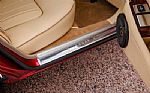 1992 XJ6 Thumbnail 154