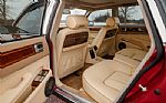 1992 XJ6 Thumbnail 179