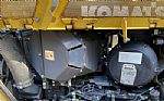 2015 D155AX-7 Thumbnail 9