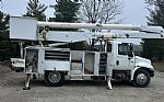 2008 AA755MH MOUNTED ON 2008 INTERNATIONAL DURASTAR 4 Thumbnail 3