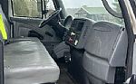 2008 AA755MH MOUNTED ON 2008 INTERNATIONAL DURASTAR 4 Thumbnail 4