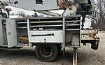 2008 AA755MH MOUNTED ON 2008 INTERNATIONAL DURASTAR 4 Thumbnail 8