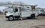 2008 AA755MH MOUNTED ON 2008 INTERNATIONAL DURASTAR 4 Thumbnail 10