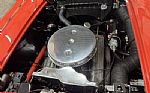 1958 Corvette Thumbnail 6